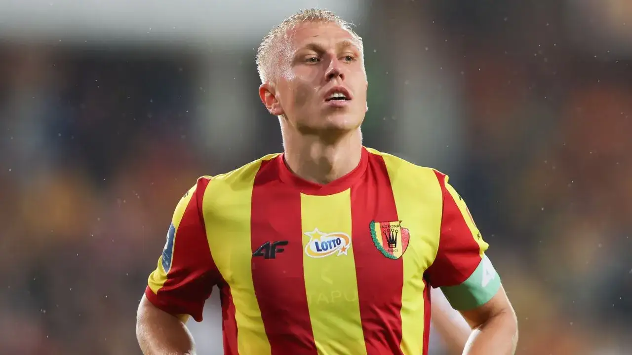 Zdjęcie Liga Narodów statystyki: zaskakujące wyniki i najlepsze strzelcy