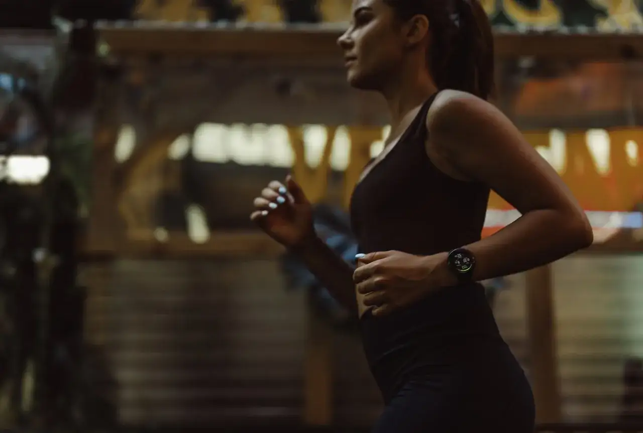 Zdjęcie Jak znaleźć motywację do biegania i pokonać swoje słabości