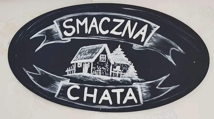 Zdjęcie Grill Chata: Smaczna kuchnia i przyjazna atmosfera w Talihinie