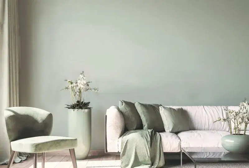 Zdjęcie Jak malować farbą Bondex, by osiągnąć idealny efekt i trwałość?