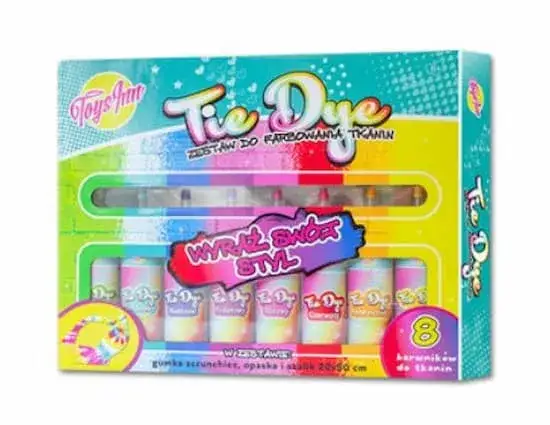 Zdjęcie Tanie prezenty: 10 kreatywnych pomysłów na każdą okazję