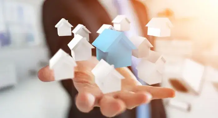 Zdjęcie Jak założyć wspólnotę mieszkaniową w spółdzielni - krok po kroku bez błędów