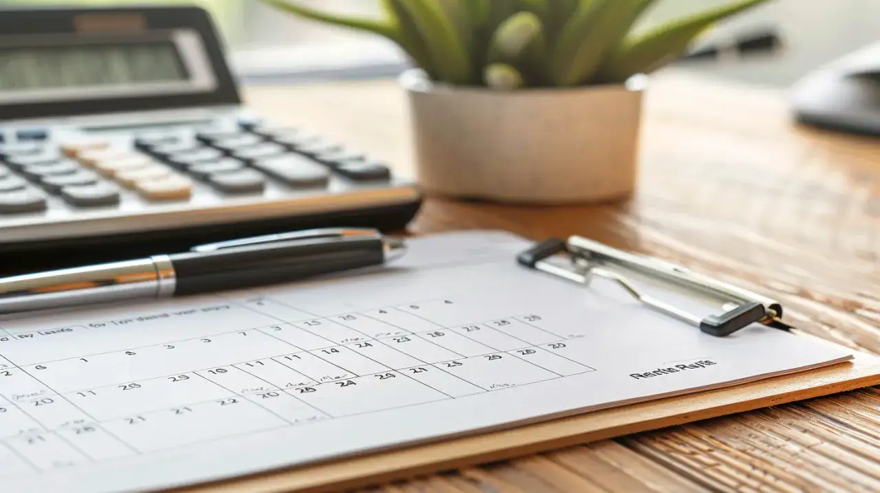 Zdjęcie Jak napisać zwolnienie? Poradnik w 3 krokach dla pracowników