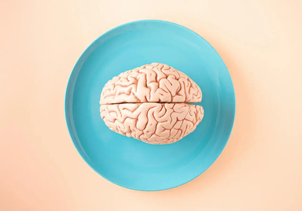 Zdjęcie Neurologia co to? Zrozumienie jej roli i schorzeń neurologicznych