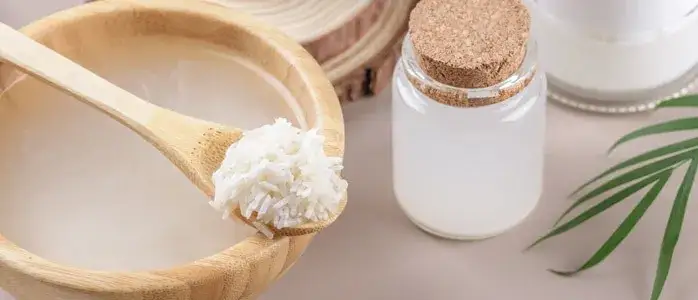 Zdjęcie Jak zrobić wodę ryżową do włosów, aby uzyskać zdrowe i lśniące pasma