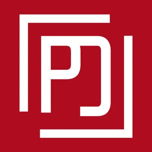 Zdjęcie Jak napisać odwołanie do spółdzielni mieszkaniowej – proste wskazówki