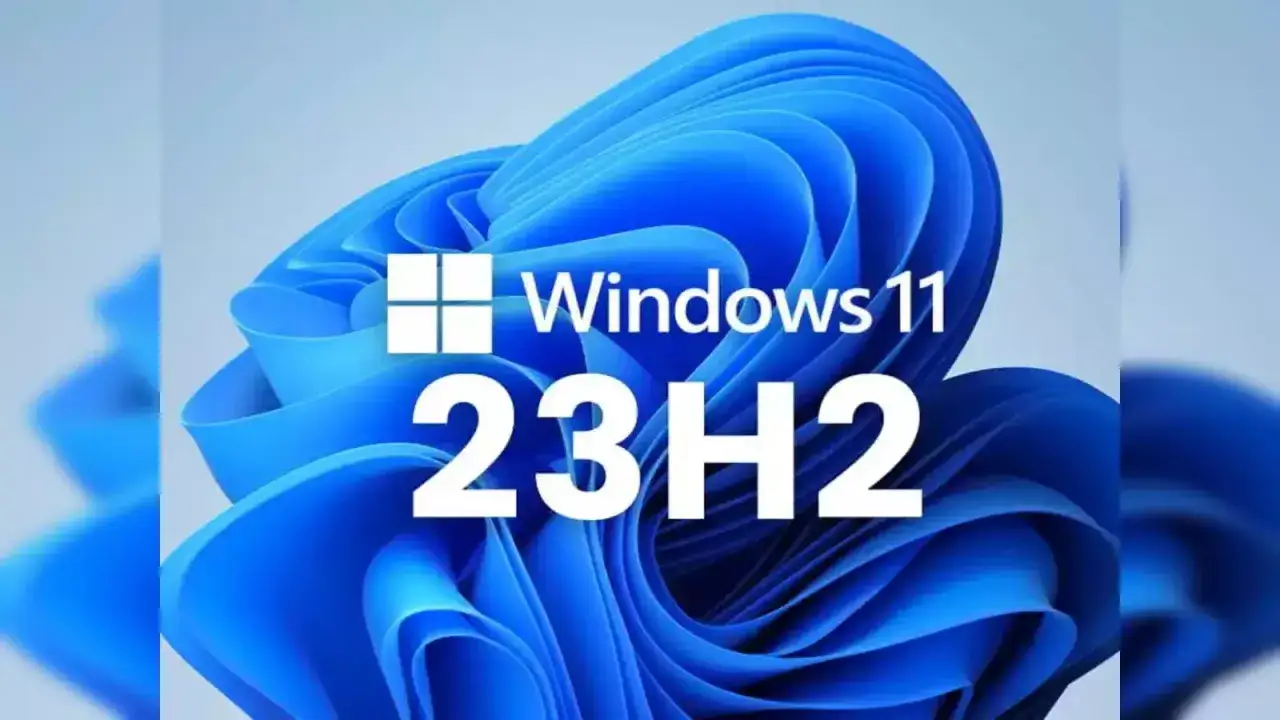 Zdjęcie Windows 11 do kiedy za darmo? Nie przegap tej okazji na upgrade