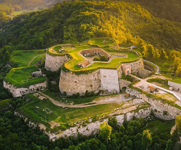 Zdjęcie Gdzie na weekend Dolny Śląsk? Odkryj najpiękniejsze miejsca i atrakcje