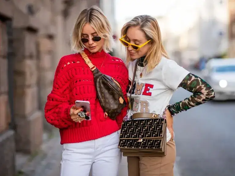 Zdjęcie Jak oglądać zdjęcia na Instagram bez konta i nie tracić niczego ważnego