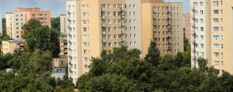 Zdjęcie Gdzie zgłosić nieprawidłowości w spółdzielni mieszkaniowej i uniknąć problemów