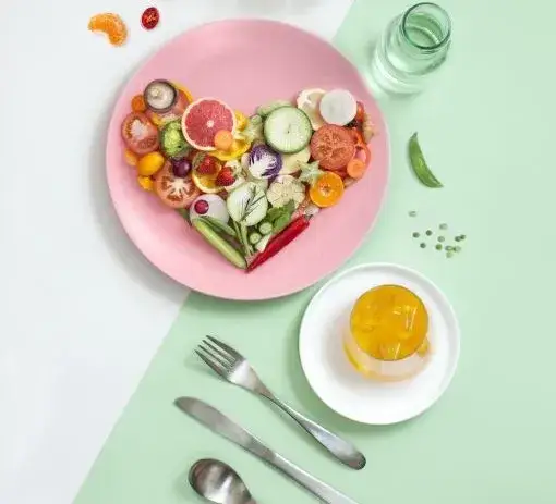 Zdjęcie Czym zastąpić mięso w diecie wegetariańskiej? Oto najlepsze alternatywy