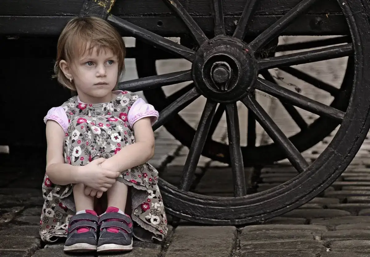 Zdjęcie Zajęcia indywidualne z dzieckiem niepełnosprawnym – jak wspierać rozwój?