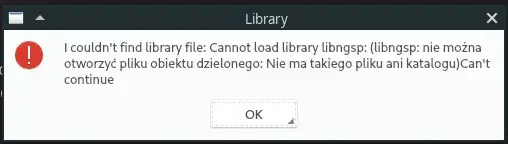 Zdjęcie Dlaczego Delta Media Player nie działa? Rozwiąż swoje problemy teraz