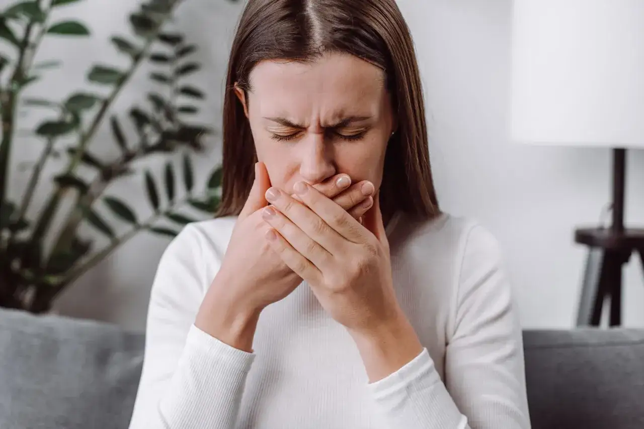 Puste odbijanie przyczyny