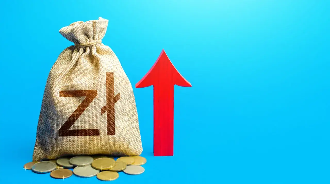 Tabela porównawcza obligacji detalicznych Ministerstwa Finansów