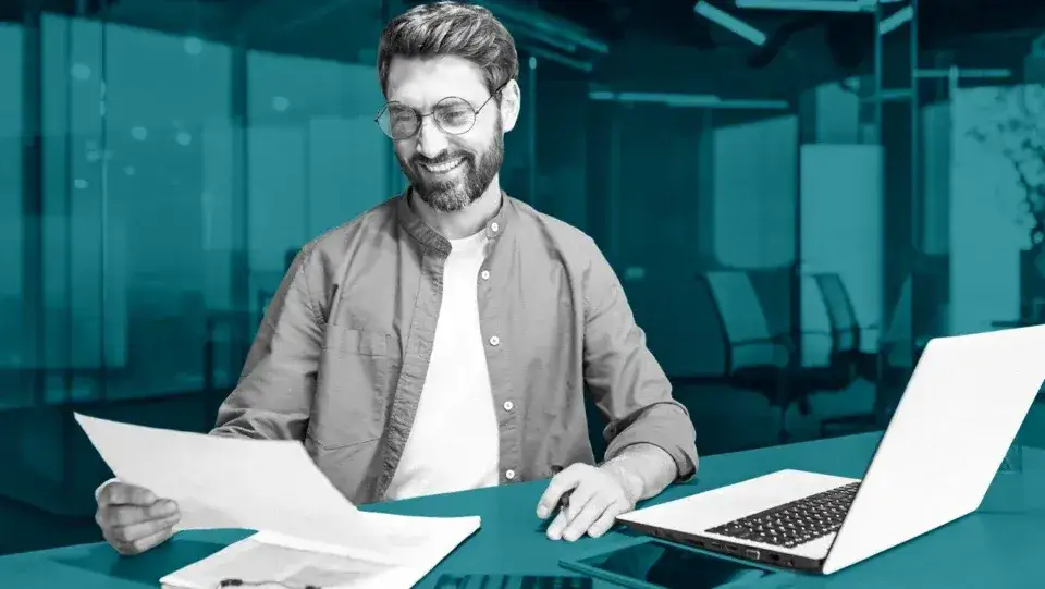 pracownicy sp&oacute;łdzielni mieszkaniowej biuro