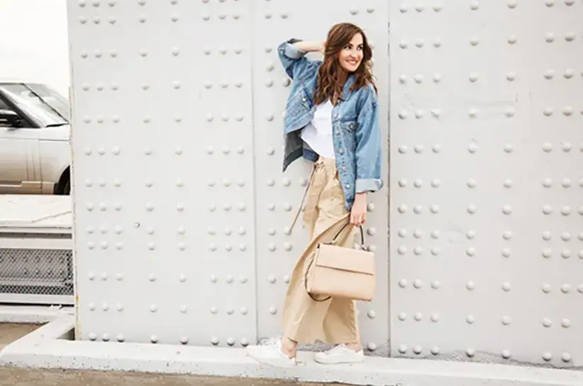 kuloty dla niskiej osoby, kuloty dla wysokiej osoby