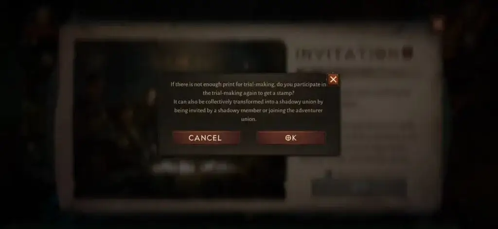 Zdjęcie Jak dołączyć do cieni w Diablo Immortal i uniknąć najczęstszych pułapek