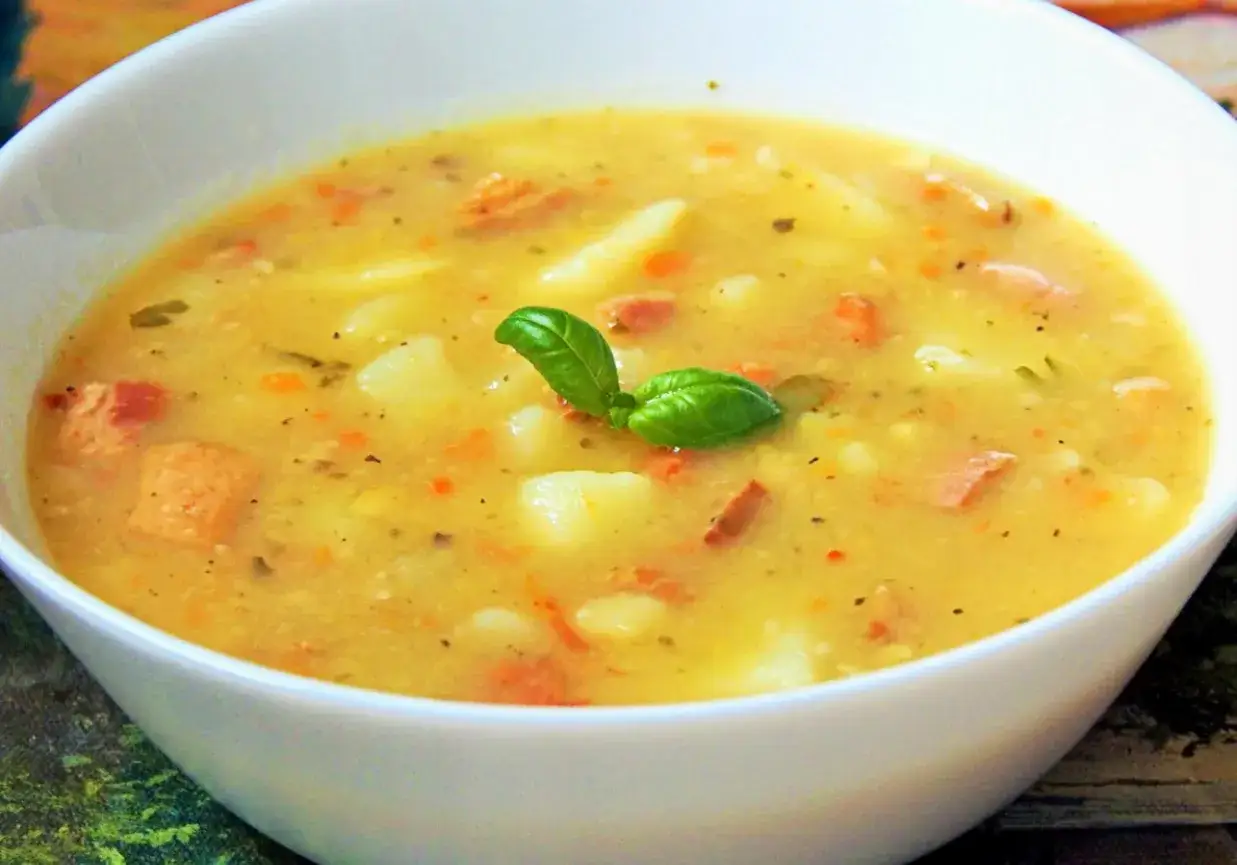 groch&oacute;wka wojskowa