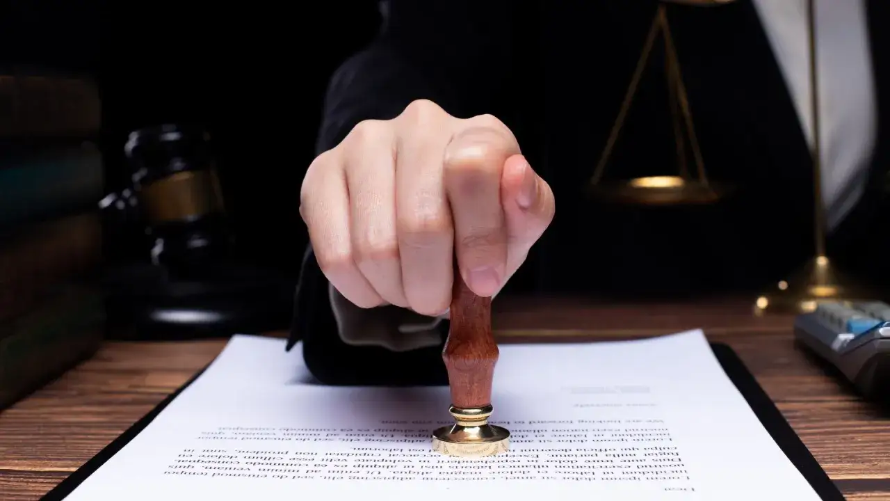 Zdjęcie Jak napisać wniosek o zrzeczenie się spadku i uniknąć problemów?