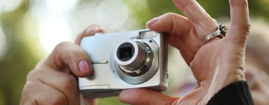 ranking aparat&oacute;w do 1000 zł 2026