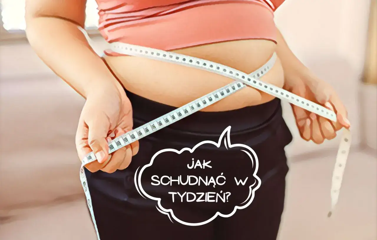 Zdjęcie Makro przy odchudzaniu: klucz do skutecznej utraty wagi