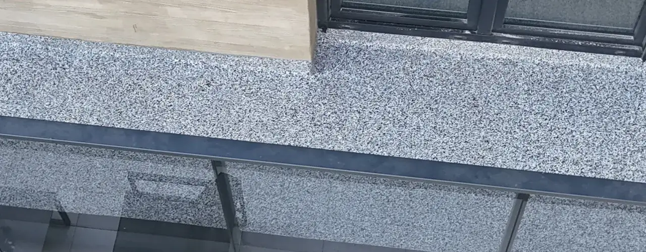 rodzaje materiał&oacute;w hydroizolacyjnych na balkon