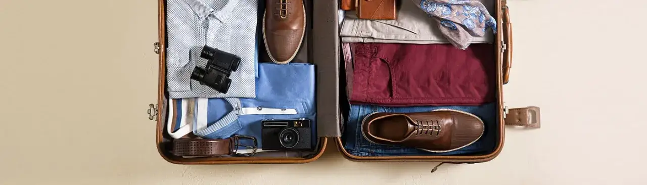 Turkish Airlines Handgep&auml;ck Kabine