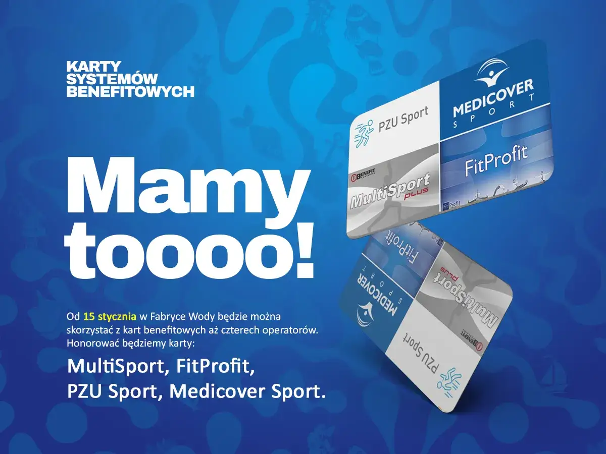 Porównanie kart MultiSport i Medicover Sport