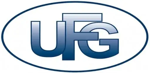 Ubezpieczeniowy Fundusz Gwarancyjny logo i zakres działania