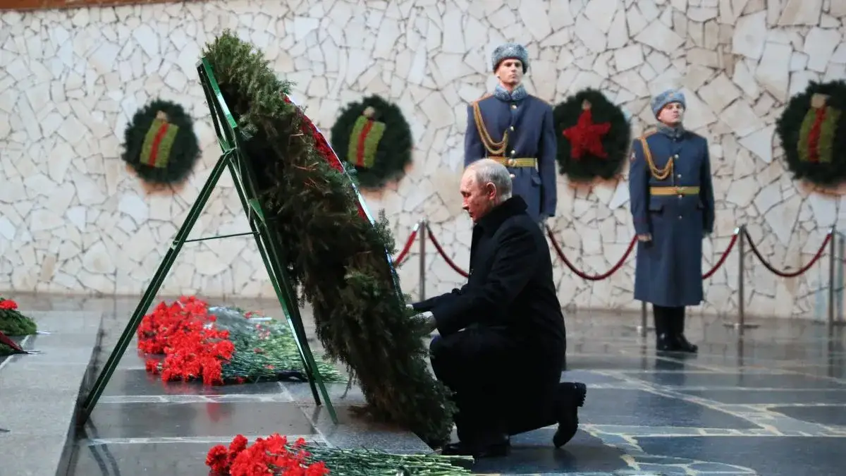 7 dusz meduza symbolika poświęcenie