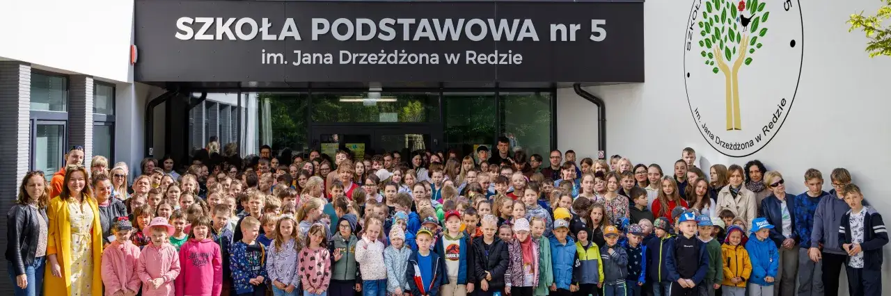 rozczarowany rodzic rekrutacja szkoła