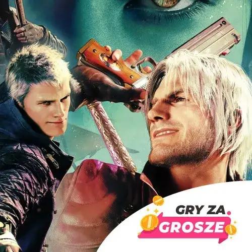 Zdjęcie Jakie gry na PS5 warto zagrać? Odkryj najlepsze tytuły!