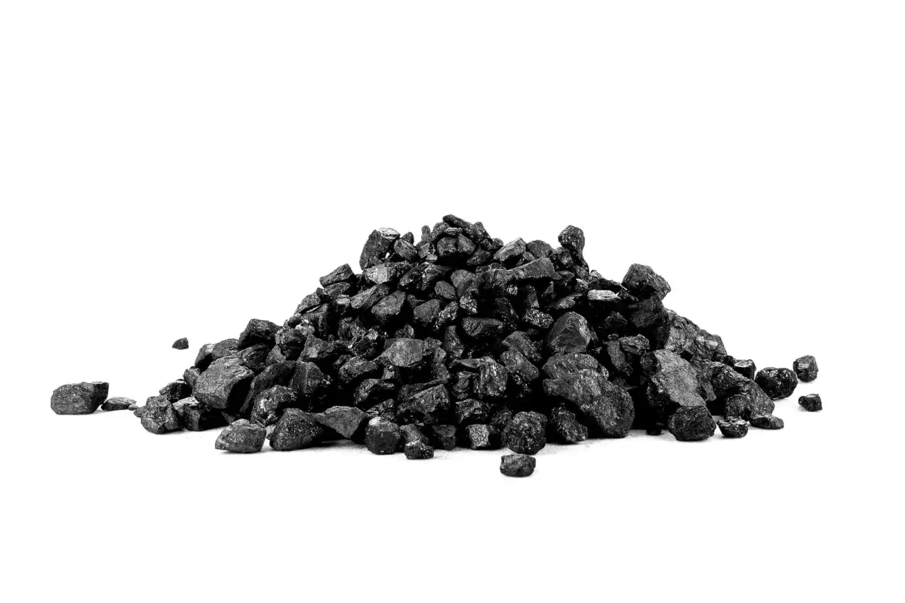 Zdjęcie Ile kosztuje ekogroszek na kopalni? Sprawdź aktualne ceny i promocje