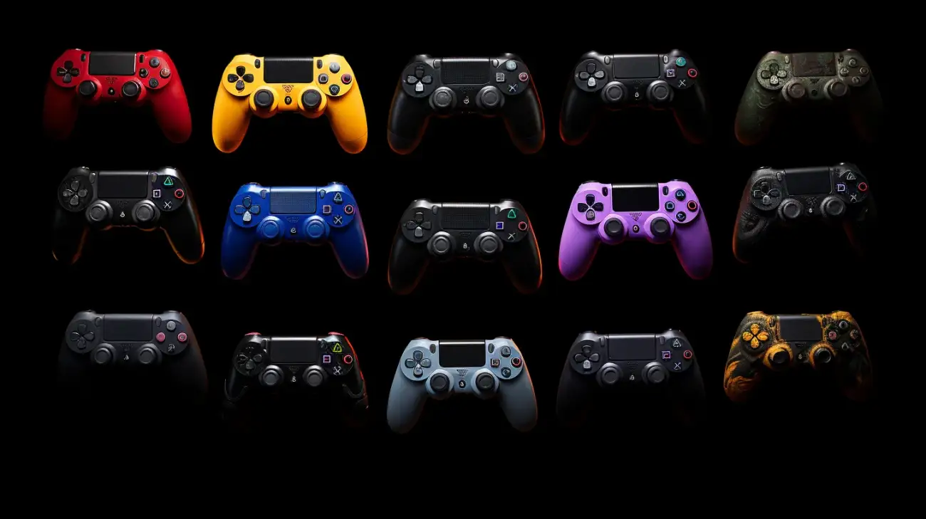 Sackboy: Wielka Przygoda – darmowy pakiet gestów „Emocje” na PC i konsolę PlayStation