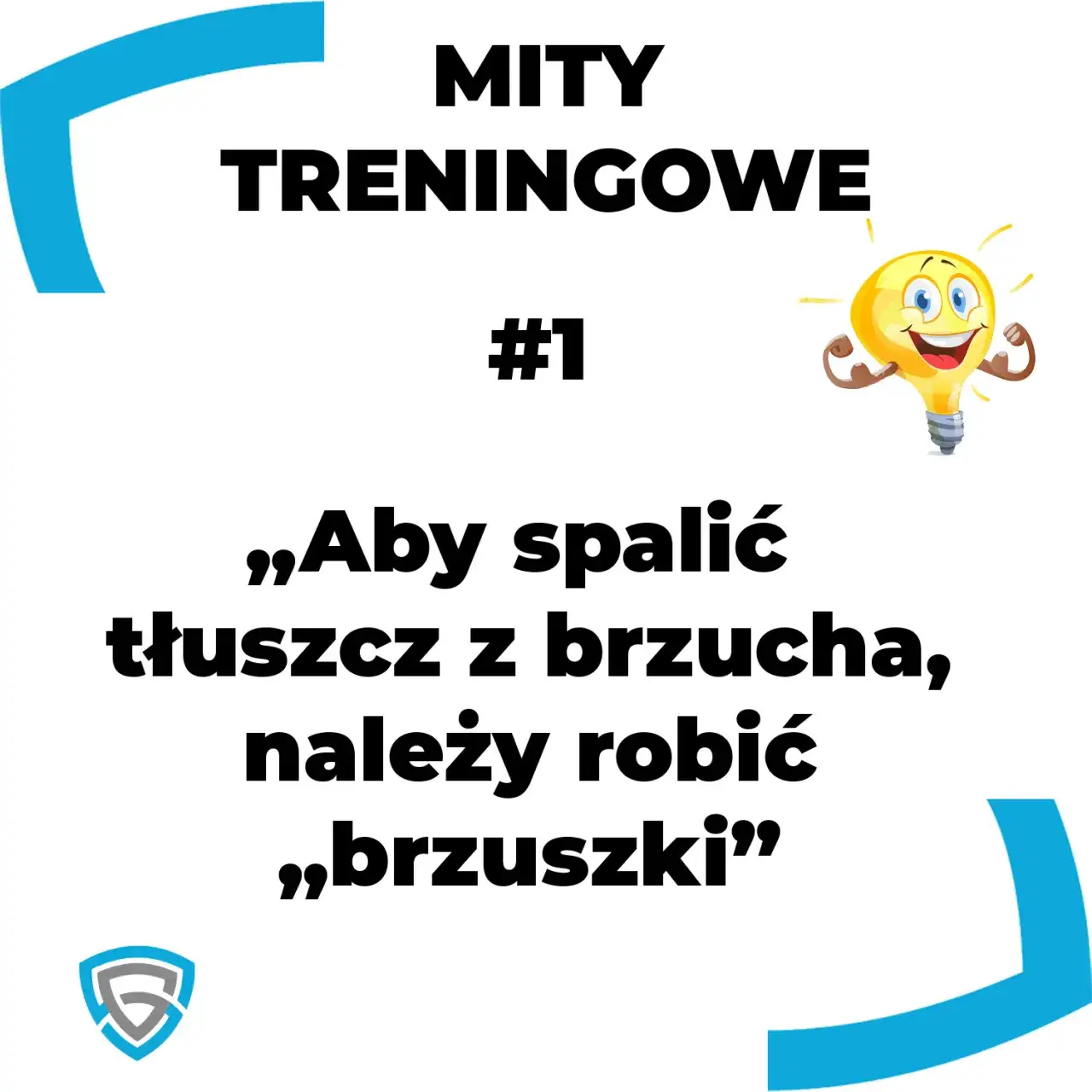 Zdjęcie Czy ćwiczenia na brzuch spalają tłuszcz? Oto prawda, której nie znasz