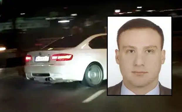 Zdjęcie Kim jest Boguś z M3? Kontrowersje, wyczyny i zmiany w życiu.