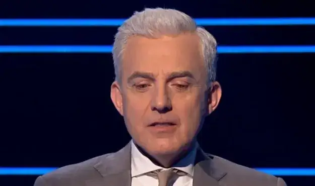 Zdjęcie Gdzie jest błąd milionerzy? Odkryj, jak nie popełnić gafy językowej