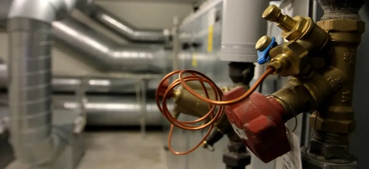 Zdjęcie Elektrozawór LPG - objawy uszkodzenia, które mogą zrujnować jazdę