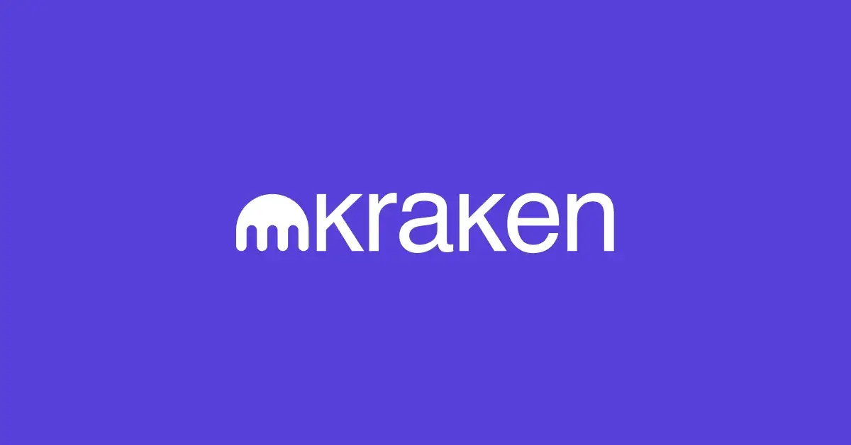 Zdjęcie Kraken kryptowaluty: Dlaczego warto wybrać tę giełdę?