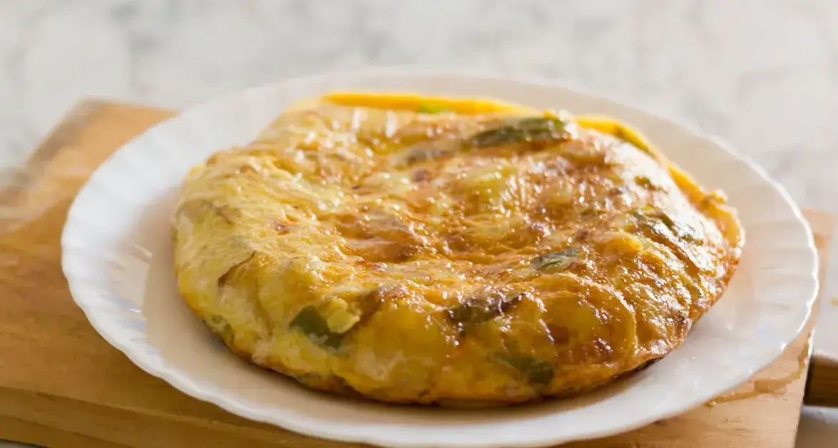 Zdjęcie Co jeść po 50, aby schudnąć skutecznie i uniknąć pułapek diety