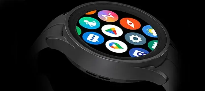 Zdjęcie Samsung Gear aplikacja co to jest i jak ułatwia życie z urządzeniami