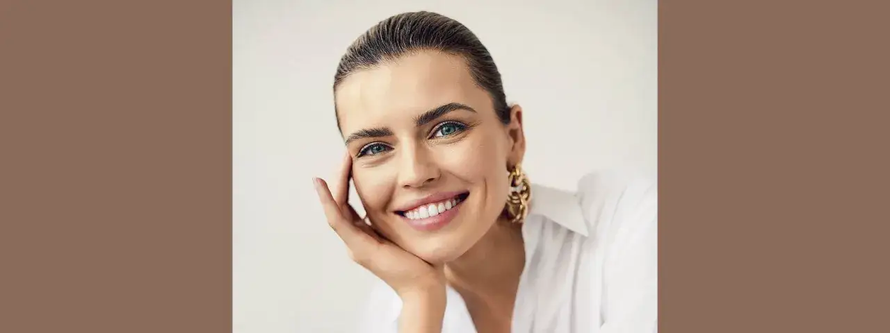 Zdjęcie Jak zostałam modelką - moja droga pełna wyzwań i sukcesów