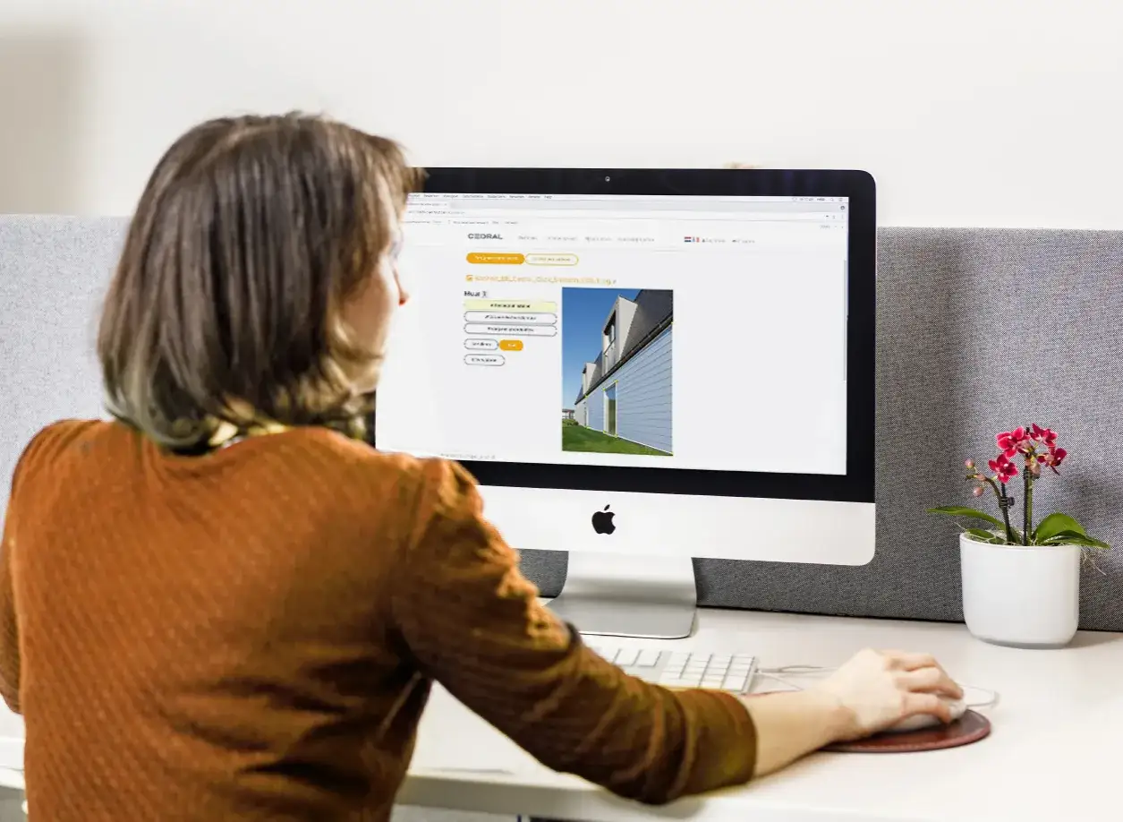 Zdjęcie Jak zrobić projekt elewacji domu, aby uniknąć kosztownych błędów