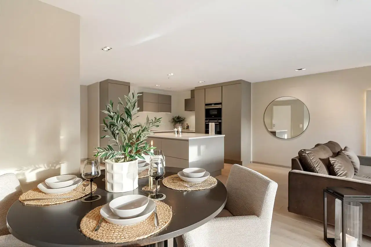 Zdjęcie Jak sprzedać dom z hipoteką i uniknąć kosztownych błęd&oacute;w