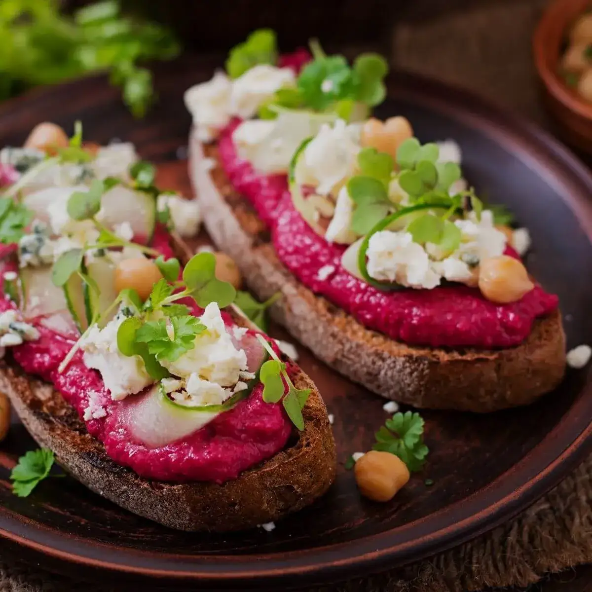 Zdjęcie Czy dieta wegetariańska odchudza? Fakty, mity i skuteczne wskazówki