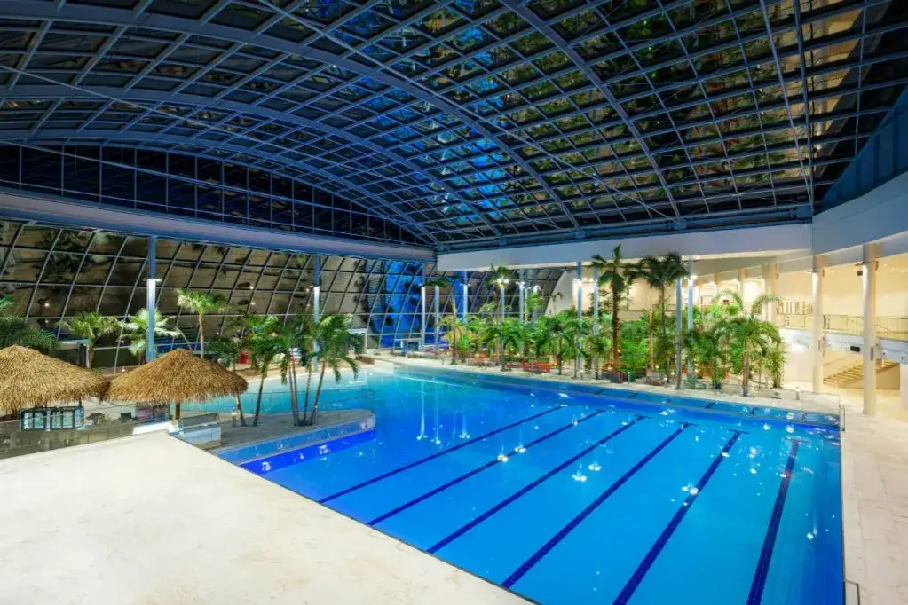 Zdjęcie Ile kosztowało odwiedzenie Suntago? Ceny, atrakcje i ukryte wydatki