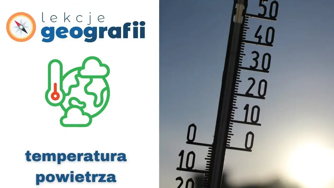 Zdjęcie Jaka będzie jutro pogoda w Radomiu? Sprawdź, co Cię czeka