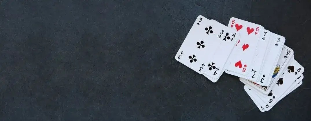 Zdjęcie Jak się gra w tysiaca na dwie osoby - proste zasady i strategie