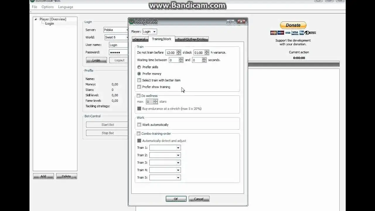 Zdjęcie Jak napisać bota do gry - proste kroki i skuteczne techniki